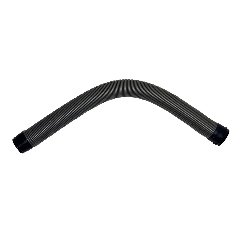 Dyson DC25 Hose Original Parts OEM Genuine Replacement Part